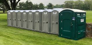 Best Portable Toilets for Disaster Relief Sites  in Newport, RI