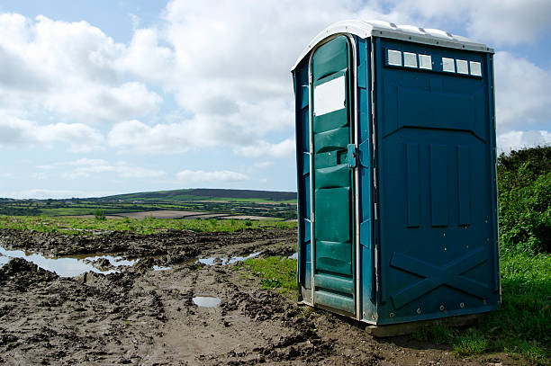 Best Long-Term Portable Toilet Rental  in Newport, RI